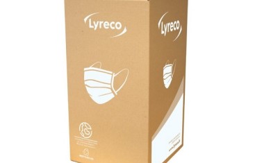 carton
