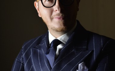 Umberto Palermo