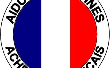Achetons français