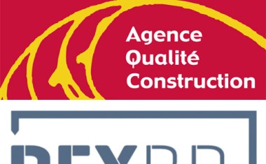 AQC