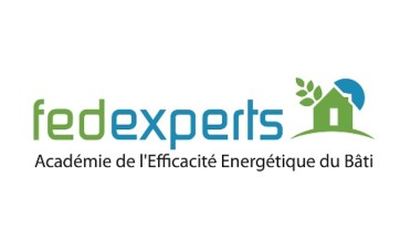 Fed Experts Logo