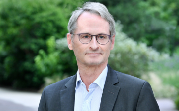 Jean de Vauxclairs (CEME) nouveau président du syndicat SERCE