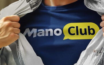 la marketplace ManoMano met en service le ManoClub.