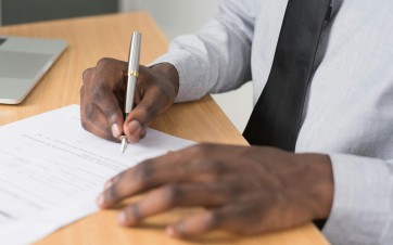 Le statut de bailleur privé a été adopté par l'Assemblée Nationale