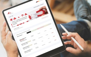 Roto La fenêtre de toit