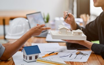Conseil rénovation