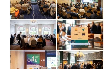 ONE BATI Forum 2026 bis
