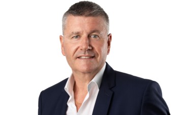 Jean-Marc Le Pallec