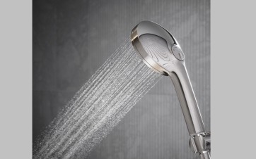 Grohe douchette Euphoria -- resizé