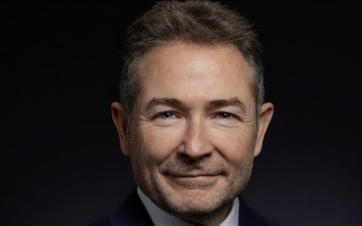 Frederic-Carre FFB