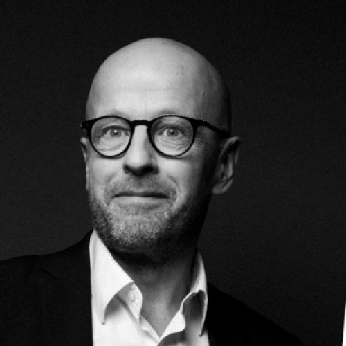 Franck Jourion Agir