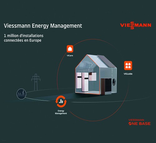 Viessmann