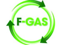 Logo Fgaz