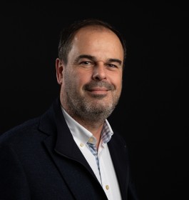 Patrick Schaeffer CMEM