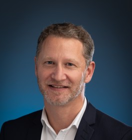 Vincent Kuss Socoda