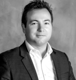 Edouard_PETIT directeur marketing Intuis