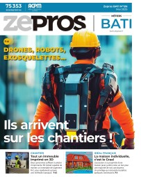 Bati 126