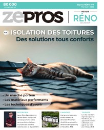 Réno 7 Réno 7