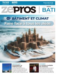 Bati 127 Bati 127
