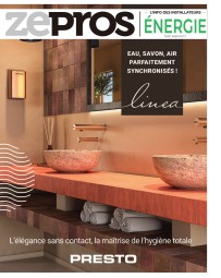 Énergie 91 Énergie 91