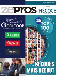 Négoce 51