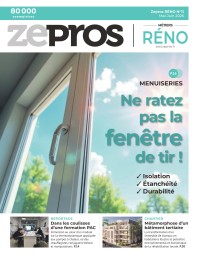 Réno 11