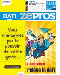 Bati 76