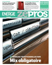 Energie 19