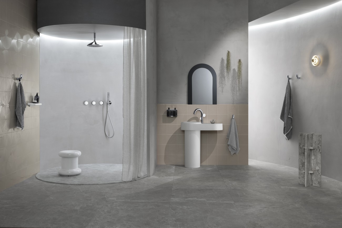 Vitra