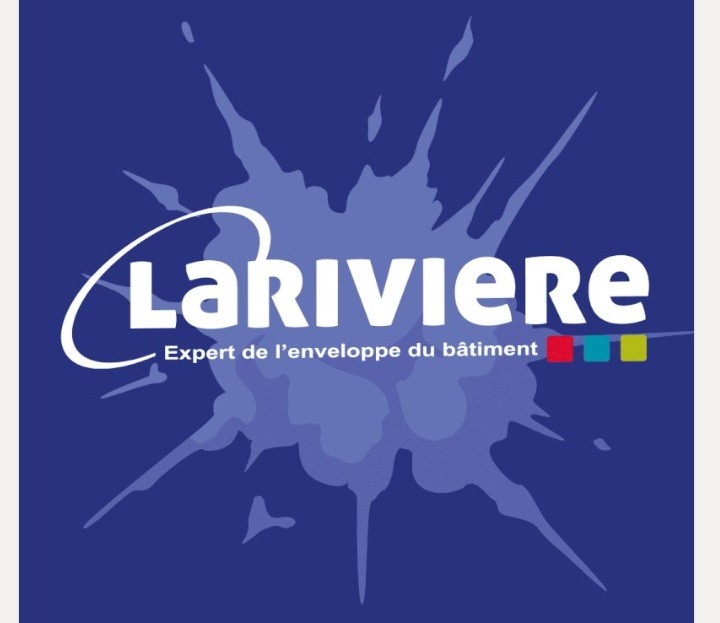 Post de Lariviere 24/08/2022 - Agence de Bezons (95)