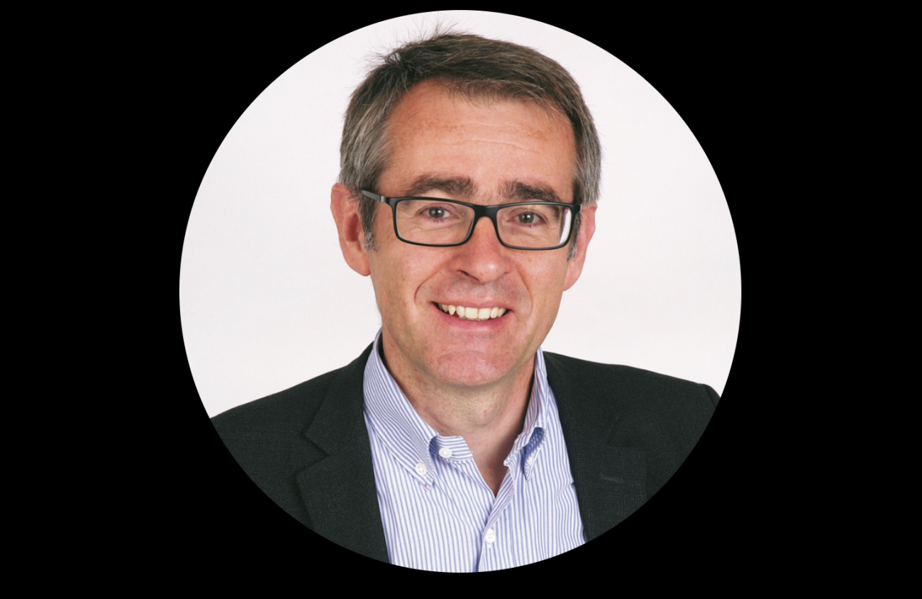 Président de la branche Électricité de Socoda depuis sept ans, Nicolas Auschitzky siège désormais au sein du directoire du groupement.