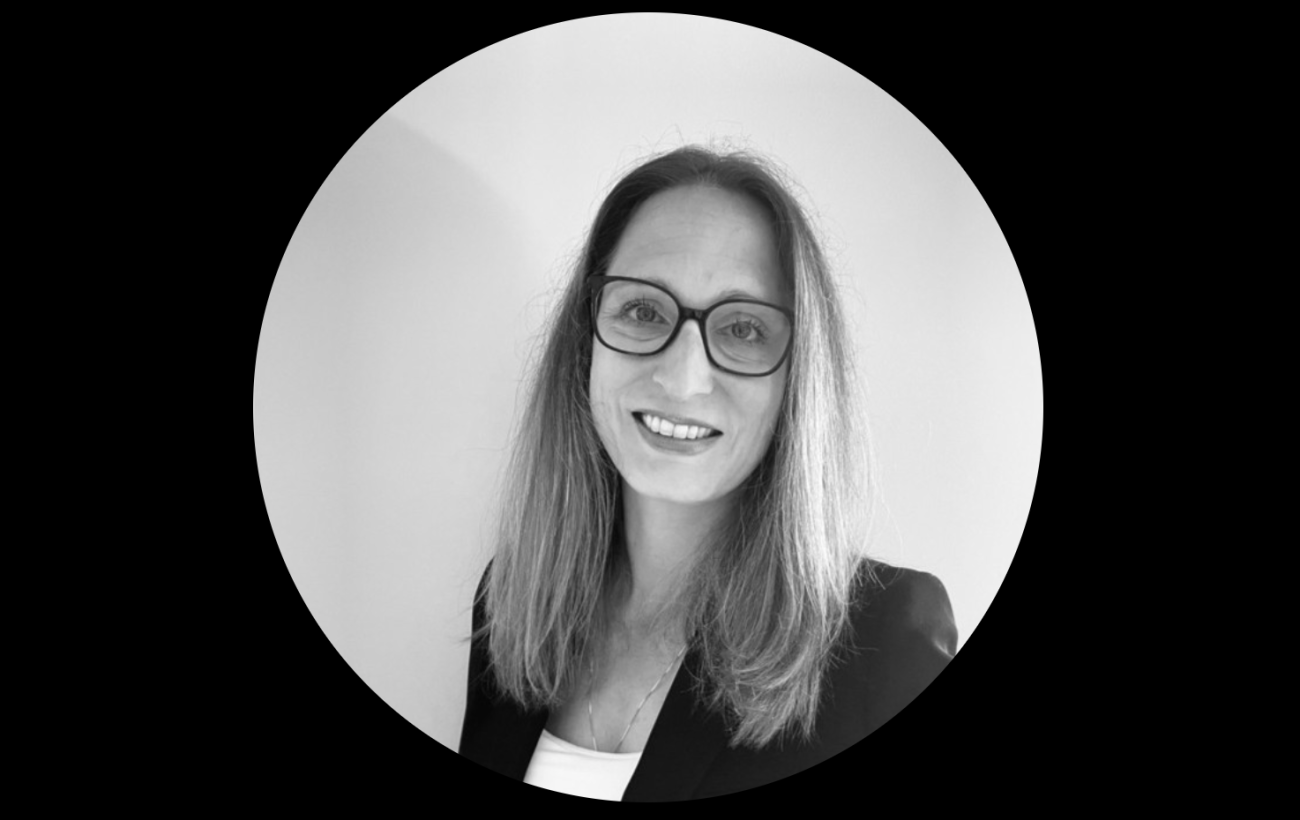 Stéphanie Laurent, la directrice MDD et merchandising du groupe Socoda.