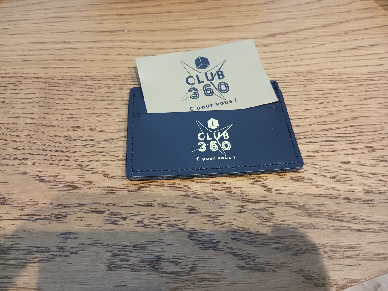 Salon Cofaq 2026 à Lyon Eurexpo.