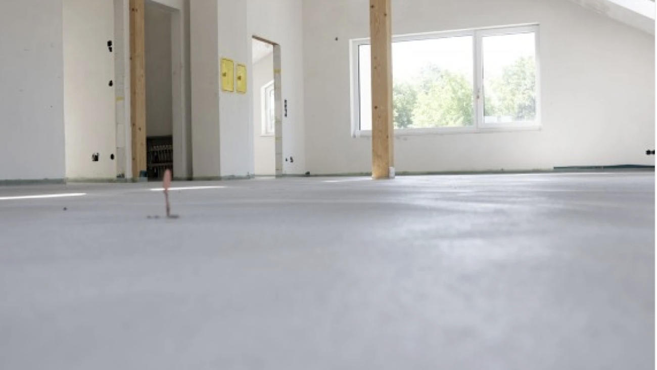 Chape Granumix, Rector Lesage.