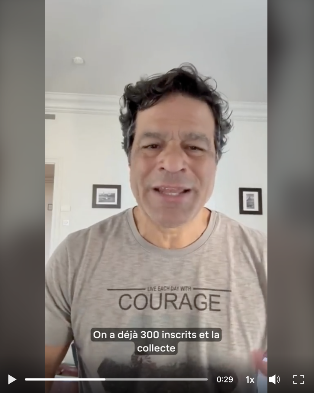 Raboni, nouveau programme de fidélité client : Programme R+.