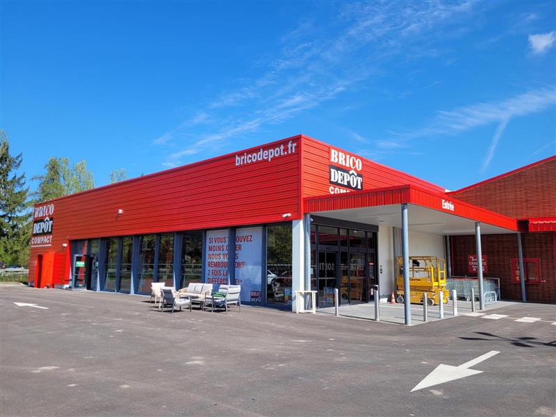Sitemapcdatahttpsmodeinf Inetcombrico Depot St Diziernull