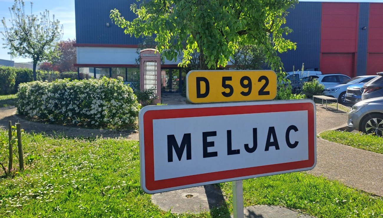 Mejac reportage usine 1