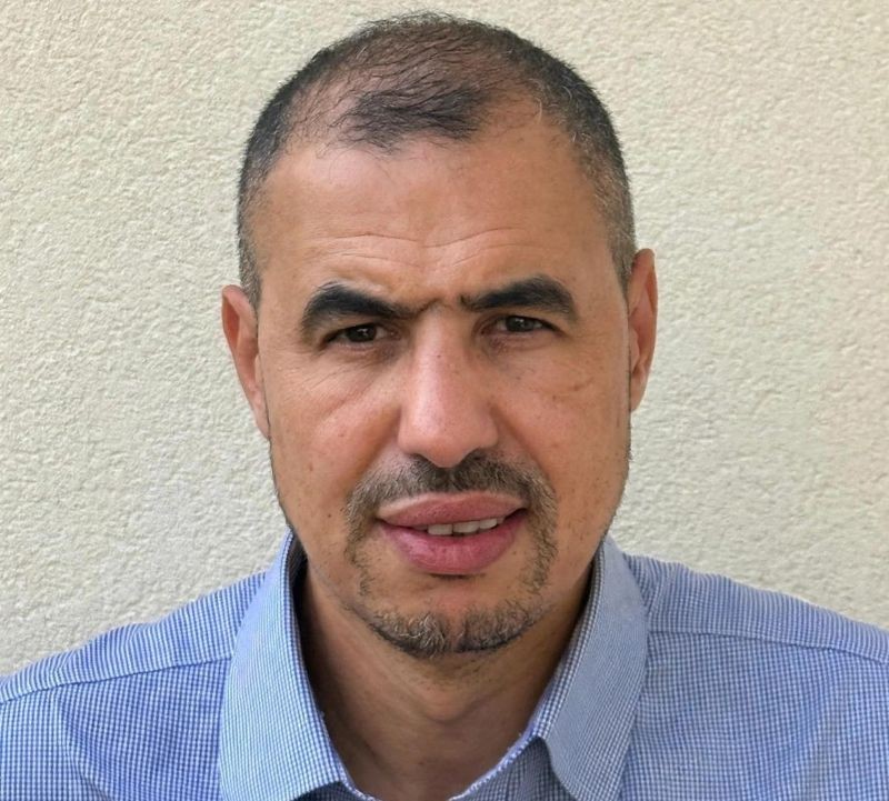 Ahmed El Boudali est promu directeur commercial régional pour piloter les 11 formats Compact et City de l’Est parisien, ainsi que le dépôt d’Orléans.