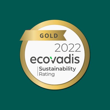 ecovadis