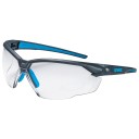 Lunettes de protection