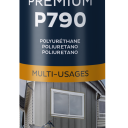 Joint multi-usage