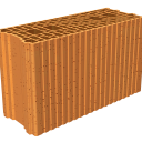 Brique bas carbone