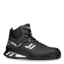 Chaussure de sécurité