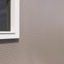 Parements de façades