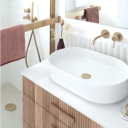 Bondes et siphons harmonisés