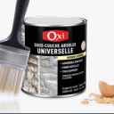 Peinture sous-couche 