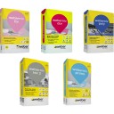 Weber produits ragréages