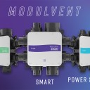 VMC simple flux