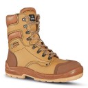 Chaussure de sécurité