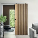 Portes intérieures